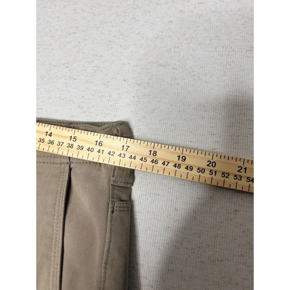 5.11 Tactical 11 tactical